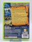 Preview: Port Royal 3